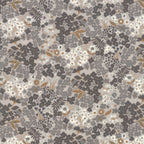 Stiletto Anjalina in Silver, BasicGrey, Moda Fabrics, 30611 14