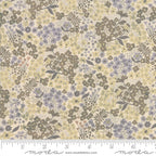 Stiletto Anjalina in Natural, BasicGrey, Moda Fabrics, 30611 17