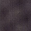 Stiletto Uptown in Ebony, BasicGrey, Moda Fabrics, 30617 15