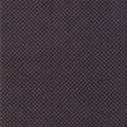 Stiletto Uptown in Ebony, BasicGrey, Moda Fabrics, 30617 15