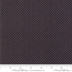 Stiletto Uptown Bundle, 3 Pieces, BasicGrey, Moda Fabrics, 30617