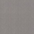 Stiletto Uptown in Medium Grey, BasicGrey, Moda Fabrics, 30617 18