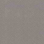 Stiletto Uptown in Medium Grey, BasicGrey, Moda Fabrics, 30617 18