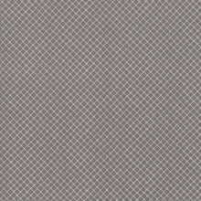 Load image into Gallery viewer, Stiletto Uptown in Medium Grey, BasicGrey, Moda Fabrics, 30617 18

