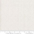 Stiletto Uptown Bundle, 3 Pieces, BasicGrey, Moda Fabrics, 30617