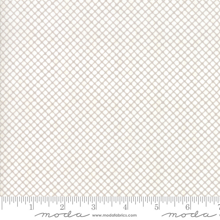 Stiletto Uptown Bundle, 3 Pieces, BasicGrey, Moda Fabrics, 30617
