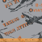 Flyboy Helicopters, Rosemarie Lavin Design, 37271-2