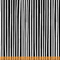 8 Days a Week Stripe, Ampersand Design, 37463-2