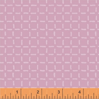 Caturday Boxed In Rose, Felice Regina, 42955-1