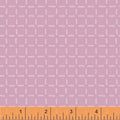 Caturday Boxed In Rose, Felice Regina, 42955-1
