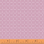 Caturday Boxed In Rose, Felice Regina, 42955-1