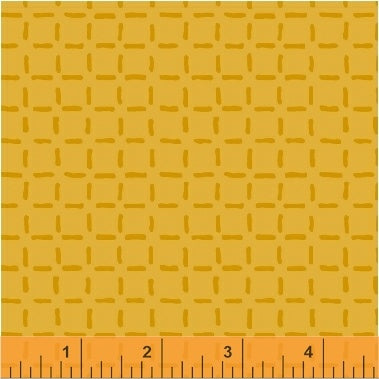 Caturday Boxed In Gold, Felice Regina, 42955-6