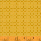 Caturday Boxed In Bundle, 3 Pieces, Felice Regina, 42955