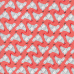 Farm Charm Chicken Little in Strawberry, Gingiber, Moda Fabrics, 48292 16
