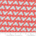 Farm Charm Chicken Little Bundle, 2 Pieces, Gingiber, Moda Fabrics, 48292