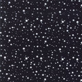 Farm Charm Camp Fire Dot in Kettle Black, Gingiber, Moda Fabrics, 48296 12