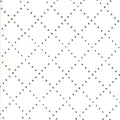 Farm Charm Lattice in Cloud White, Gingiber, Moda Fabrics, 48297 11