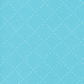 Farm Charm Lattice in Pond, Gingiber, Moda Fabrics, 48297 15
