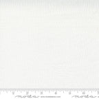 Words to Live By Scattered Lines in Cloud, Gingiber, Moda Fabrics, 48323 24