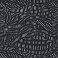 Words to Live By Scattered Lines in Ink, Gingiber, Moda Fabrics, 48323 11