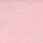 Words to Live By Scattered Lines in Cameo, Gingiber, Moda Fabrics, 48323 13