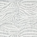 Words to Live By Scattered Lines in Cloud and Fog, Gingiber, Moda Fabrics, 48323 22