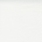 Words to Live By Scattered Lines in Cloud, Gingiber, Moda Fabrics, 48323 24