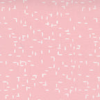 Words to Live By Tweedy in Cameo, Gingiber, Moda Fabrics, 48324 13