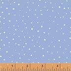 A Walk in the Woods Snow Bundle, 4 Pieces, Whistler Studios, 50104
