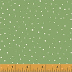 A Walk in the Woods Snow Bundle, 4 Pieces, Whistler Studios, 50104