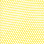 Bonnie and Camille Basics Jelly Roll, Bonnie & Camille, 55023JR, Moda Fabrics