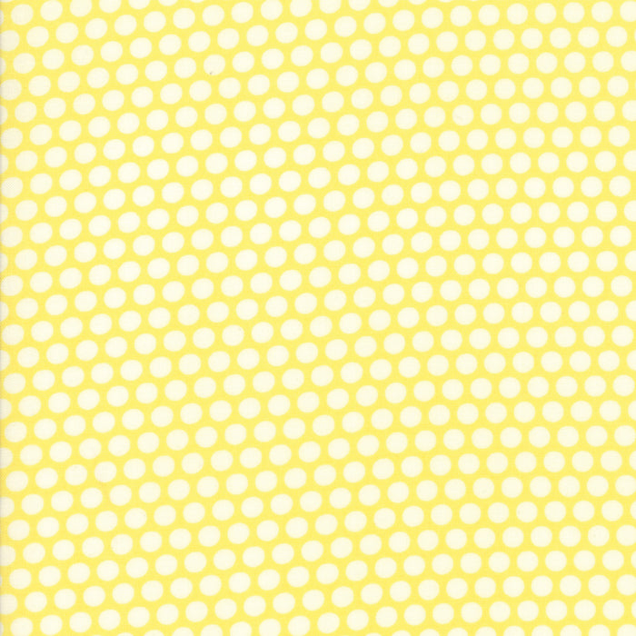 Bonnie and Camille Basics Jelly Roll, Bonnie & Camille, 55023JR, Moda Fabrics