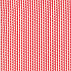 Bonnie and Camille Basics Jelly Roll, Bonnie & Camille, 55023JR, Moda Fabrics