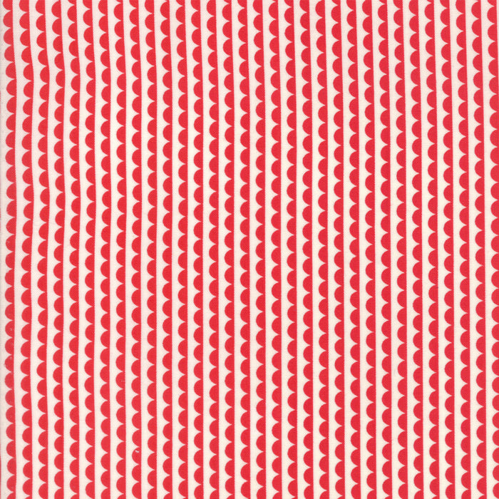 Bonnie and Camille Basics Jelly Roll, Bonnie & Camille, 55023JR, Moda Fabrics