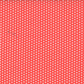 Happy Go Lucky Penny in Red, Bonnie and Camille, Moda Fabrics, 55065-11