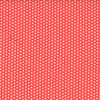 Happy Go Lucky Penny in Red, Bonnie and Camille, Moda Fabrics, 55065-11