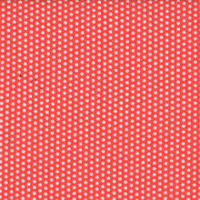 Load image into Gallery viewer, Happy Go Lucky Penny in Red, Bonnie and Camille, Moda Fabrics, 55065-11
