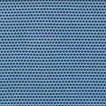 Happy Go Lucky Penny in Aqua, Bonnie and Camille, Moda Fabrics, 55065-12
