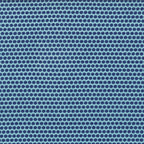 Happy Go Lucky Penny in Aqua, Bonnie and Camille, Moda Fabrics, 55065-12