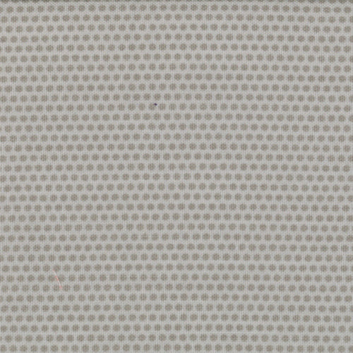 Happy Go Lucky Penny in Gray, Bonnie and Camille, Moda Fabrics, 55065-14