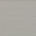 Happy Go Lucky Penny in Gray, Bonnie and Camille, Moda Fabrics, 55065-14