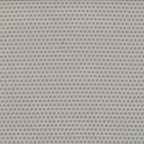 Happy Go Lucky Penny in Gray, Bonnie and Camille, Moda Fabrics, 55065-14