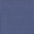 Happy Go Lucky Penny in Navy, Bonnie and Camille, Moda Fabrics, 55065-17