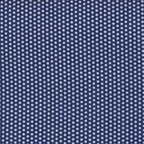 Happy Go Lucky Penny in Navy, Bonnie and Camille, Moda Fabrics, 55065-17