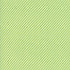 Bonnie and Camille Basics Treat Pack, Bonnie & Camille, 55023MT