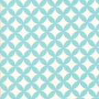 Bonnie and Camille Basics Jelly Roll, Bonnie & Camille, 55023JR, Moda Fabrics