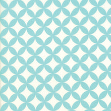Load image into Gallery viewer, Bonnie and Camille Basics Jelly Roll, Bonnie &amp; Camille, 55023JR, Moda Fabrics
