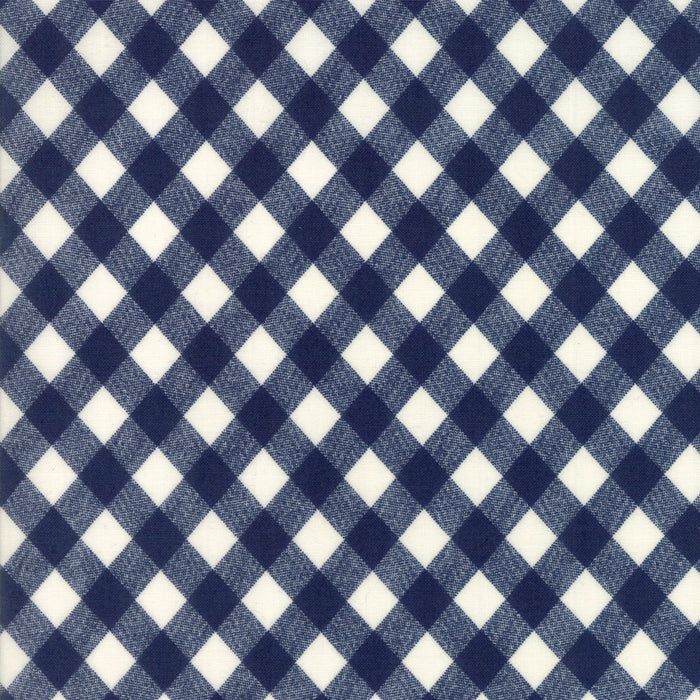 Bonnie and Camille Basics Jelly Roll, Bonnie & Camille, 55023JR, Moda Fabrics