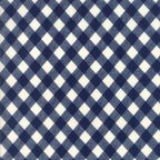 Bonnie and Camille Basics Charm Pack, Bonnie & Camille, 55023PP, Five-Inch Squares