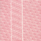 Print Shop Newsprint in Red, Sweetwater, Moda Fabrics, 5742 11